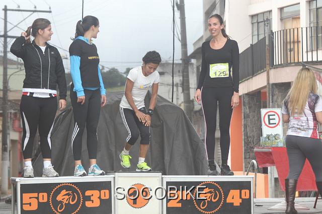 pedestre 339.jpg